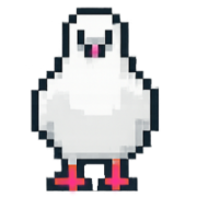くーにゅん